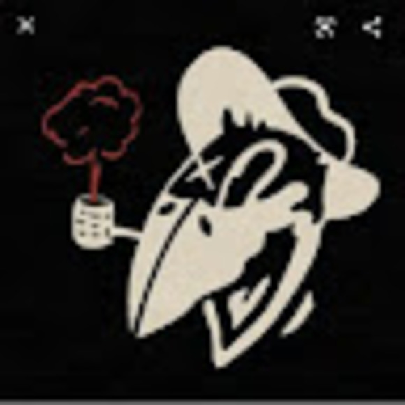 Meet your Posher, Jeremy - Picture 1 of 1